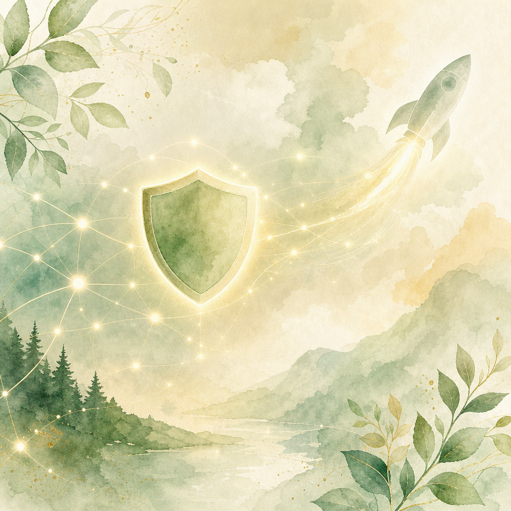 海外永久vpn · 安全流畅的全球网络